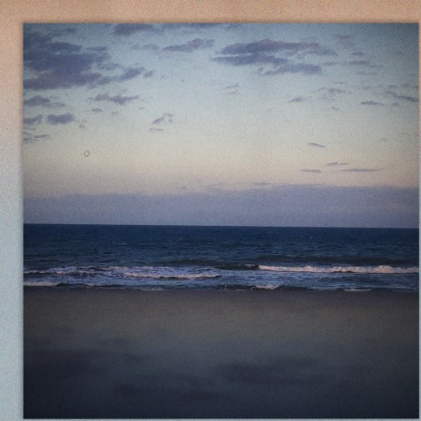 Sky, Sea cover art