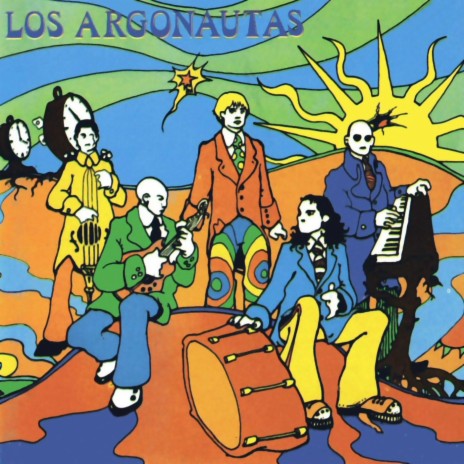Agua de Lluvia
