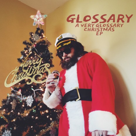 Merry Christmas, the War Is Here