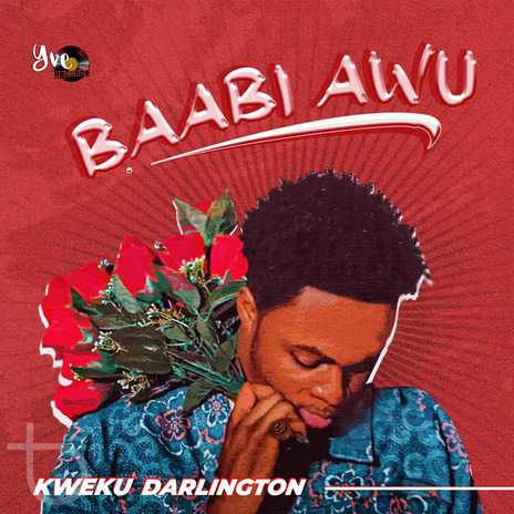 Baabi Awu cover art