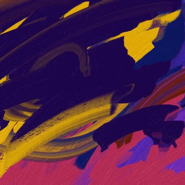 Aurora Skies cover art