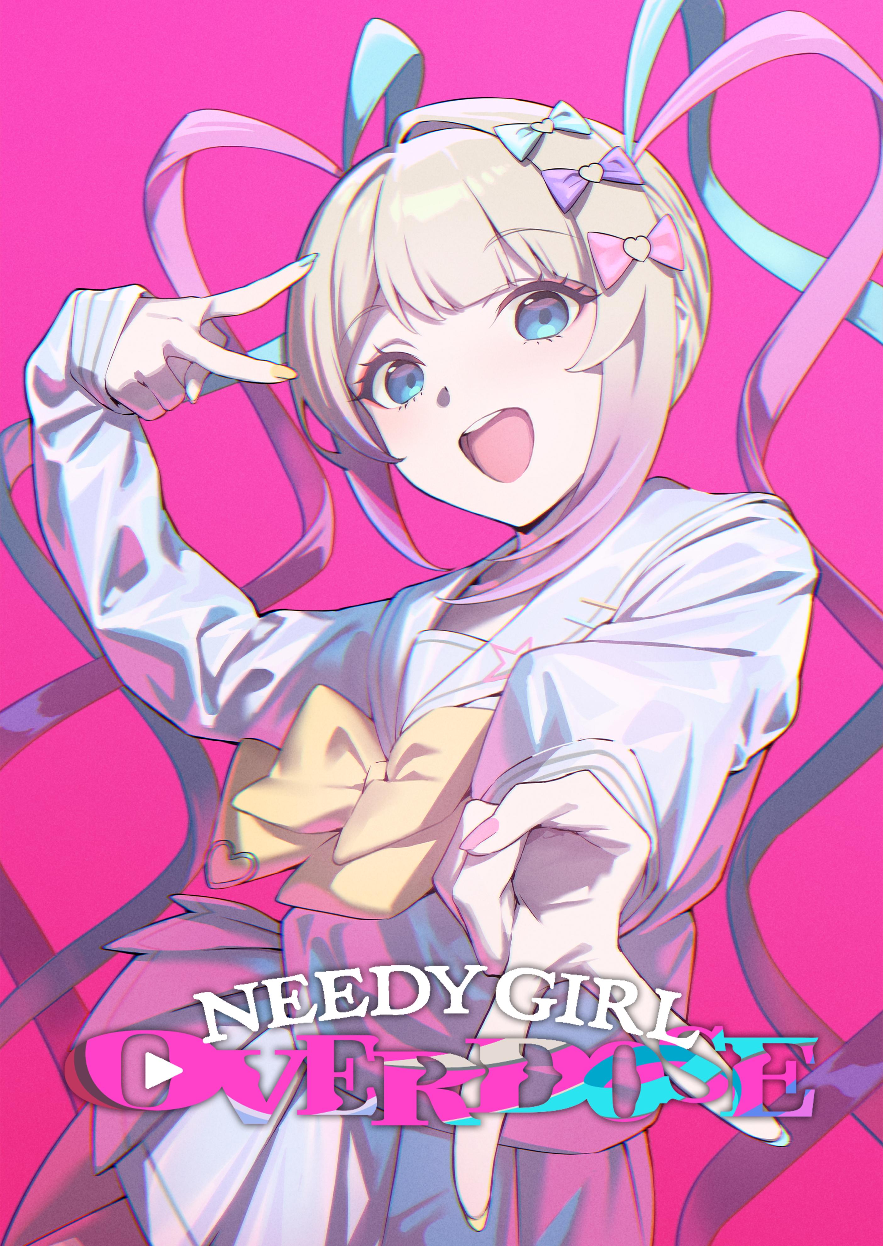 Background