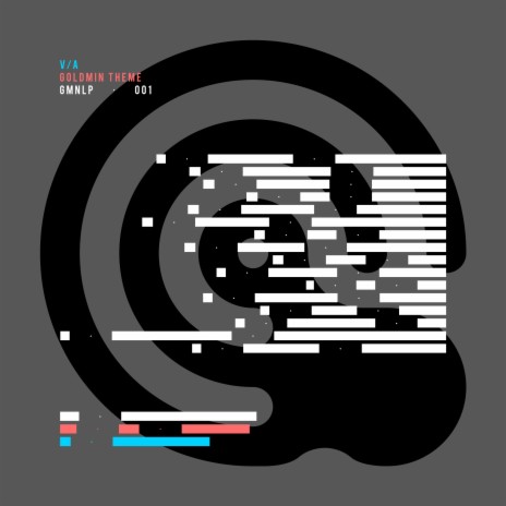 The Reflector (ATL Version) cover art