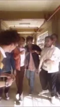 Sinderela