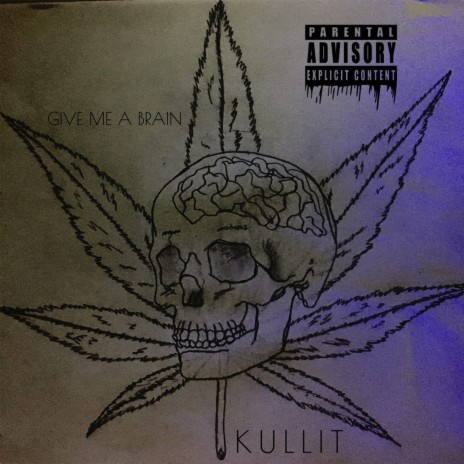 Not Calling ft. Wainer-kin