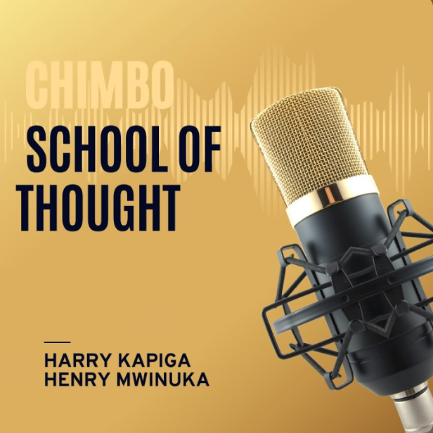 Tanzanian Voices That Resonate Across 33 Countries