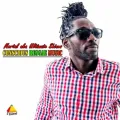 Better Say Jah Jah