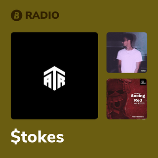 $tokes Radio