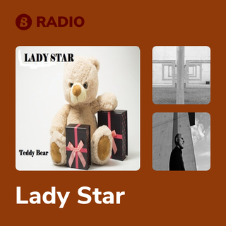 Lady Star Radio