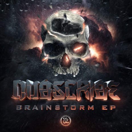 Protection cover art