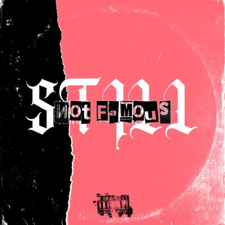sit on it cover art