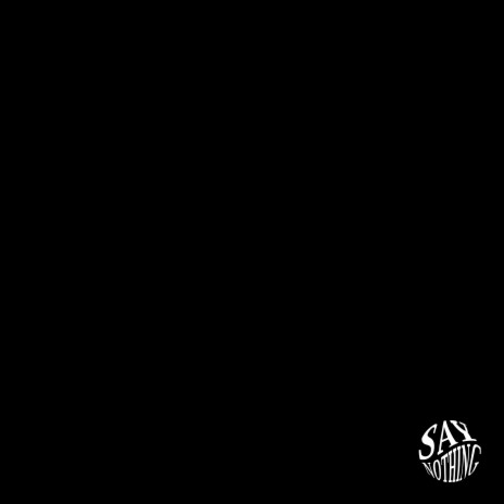 Mazzalean cover art