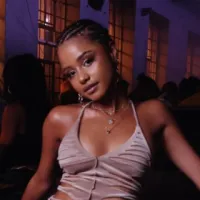 Tyla