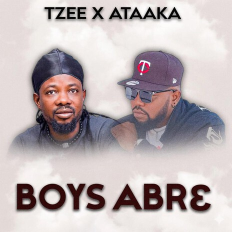 BOYS ABR3