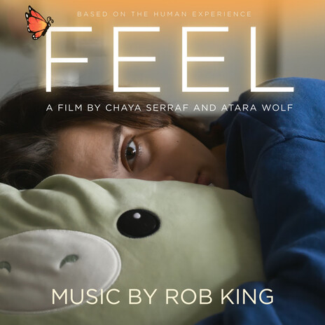 Montage cover art