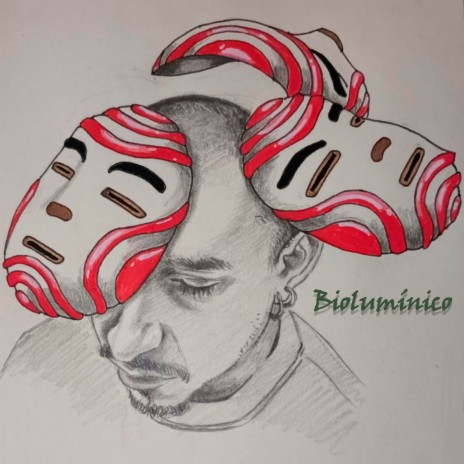 Biolumínico