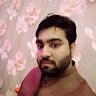 Rana Zeeshan
