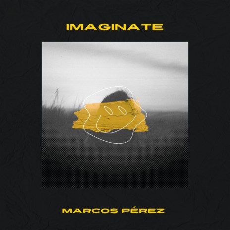 Imagínate