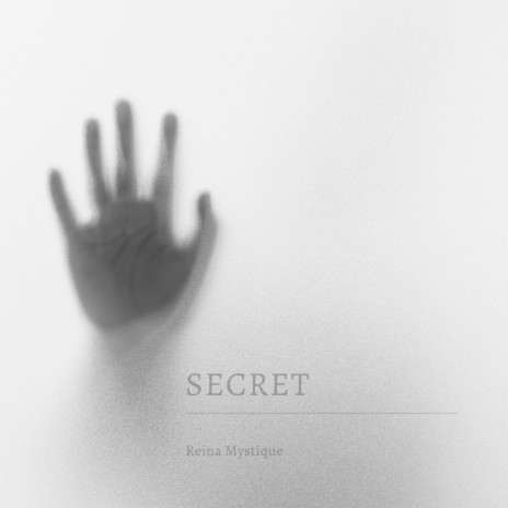 Secret