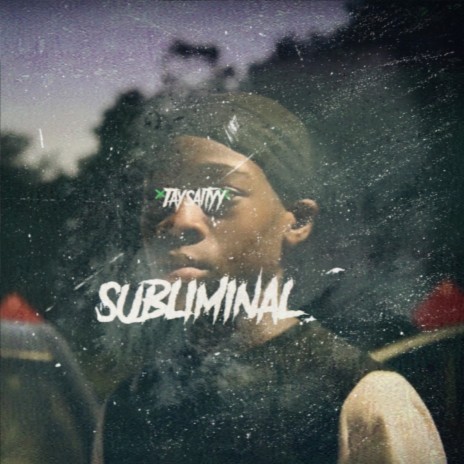 Subliminal