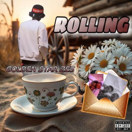 Rolling