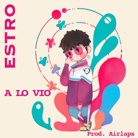 A Lo Vio