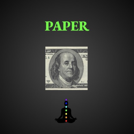 PAPER