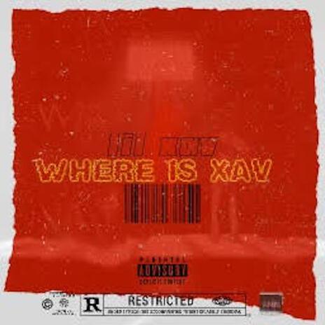 Let Me Find Out (Remix)