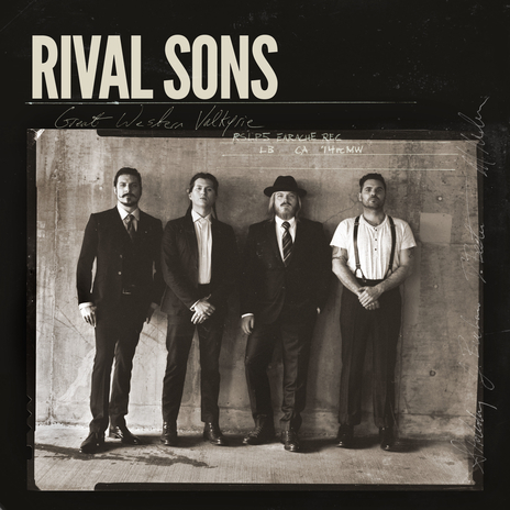Play the Fool cover art
