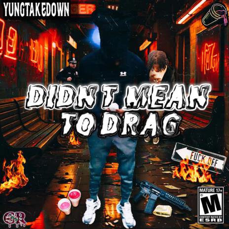 What we bout ft. Tallslime