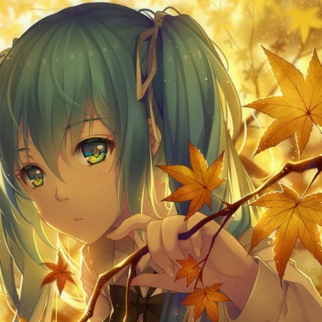 Nightcore Dreams