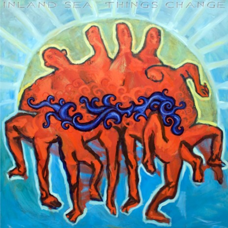 Come To Me Now cover art