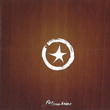 Emerald Rose cover art