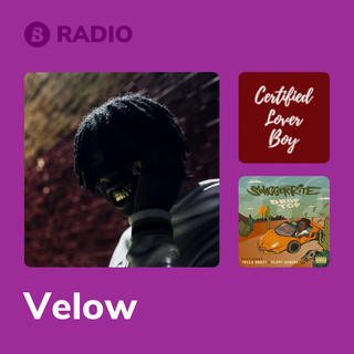 Velow Radio