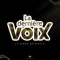 Courage (La bande originale de la Serie "La dernière voix")