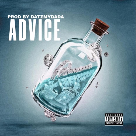 ADVICE