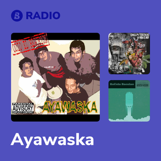 Ayawaska Radio