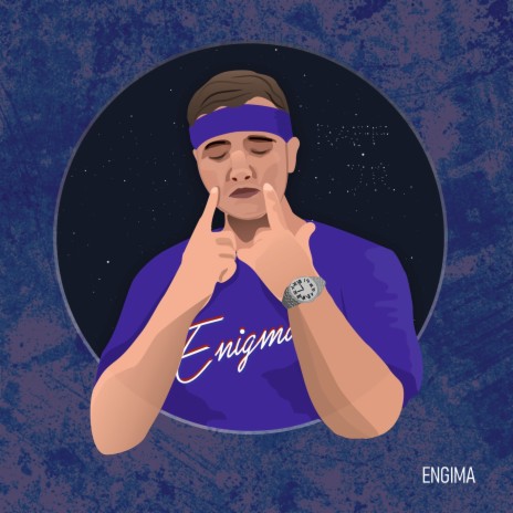 Nie ma granic ft. Żuraw cover art