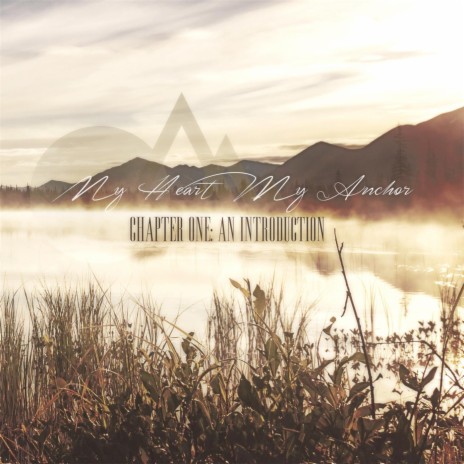 Dear Father cover art