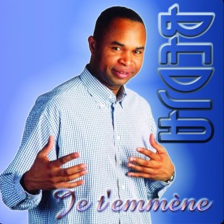 Je t'emmène