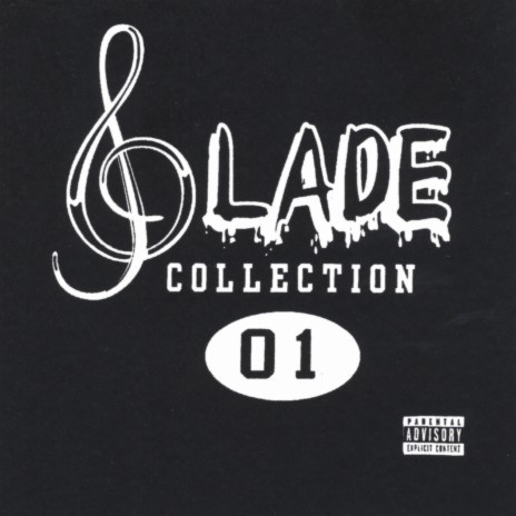Dead Soldiers cover art
