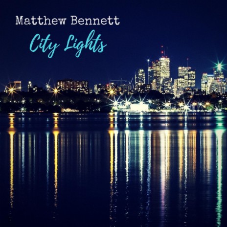 City Lights