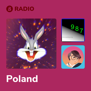 Poland Radio