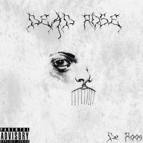 Nameless ft. NEXT$IDE