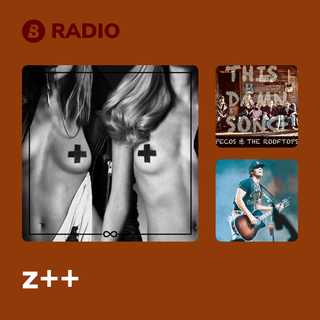 z++ Radio