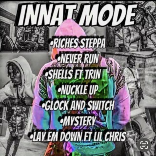 INNAT MODE