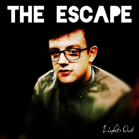 The Escape