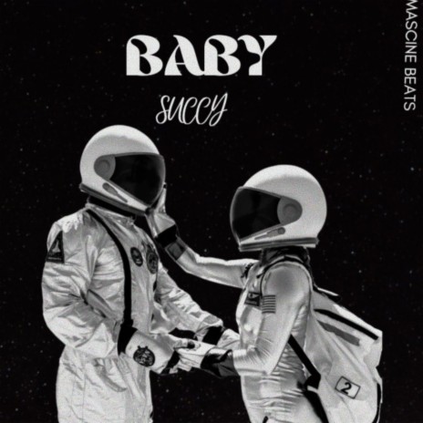 Baby