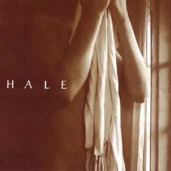 Hale cover art