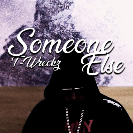 Someone Else